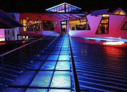 Euronova Arthotel Кельн Екстер'єр фото
